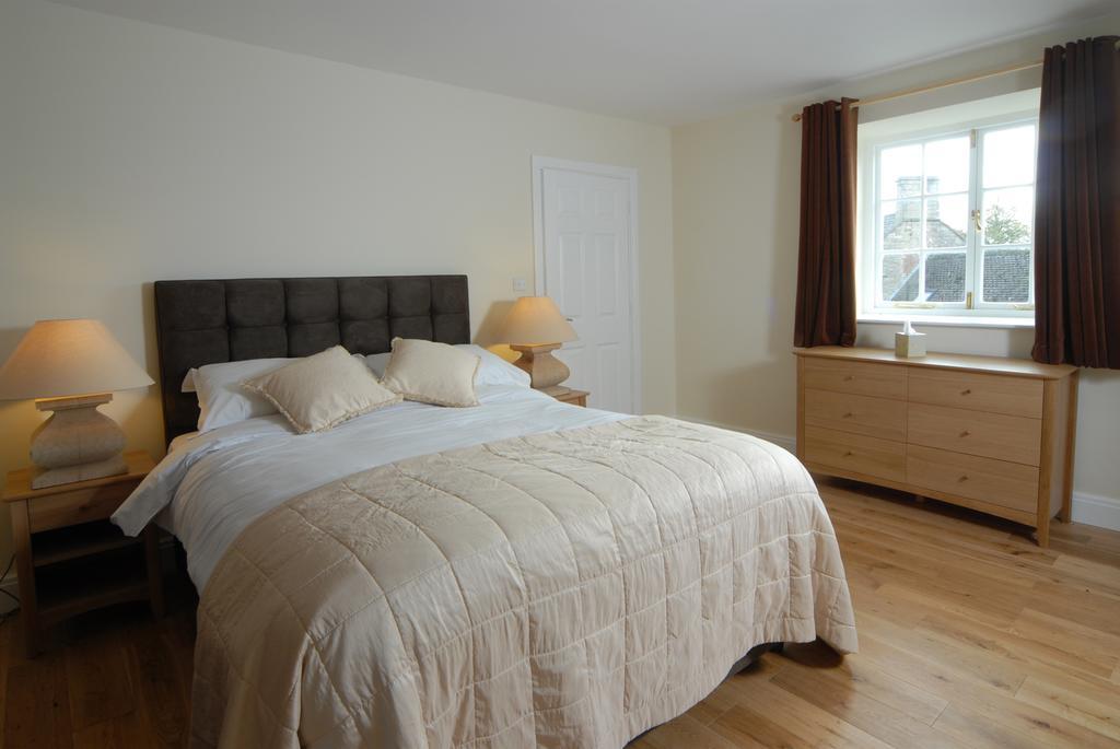 Unicorn Aparthotel Suites Stow-on-the-Wold Habitación foto
