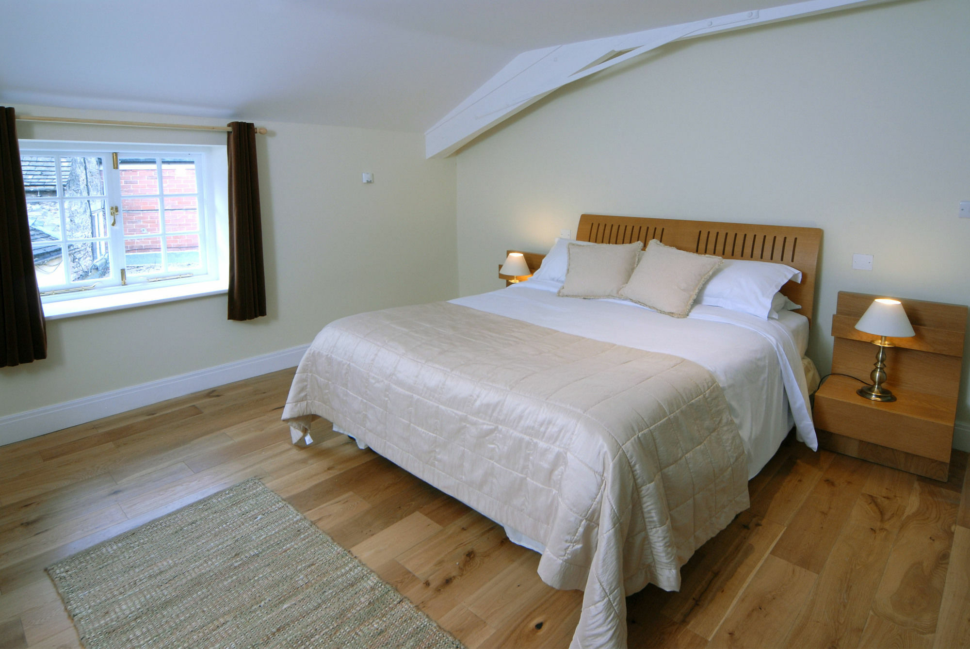 Unicorn Aparthotel Suites Stow-on-the-Wold Exterior foto